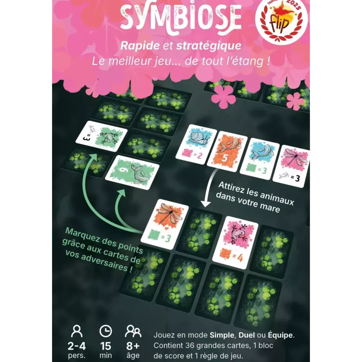 Symbiose