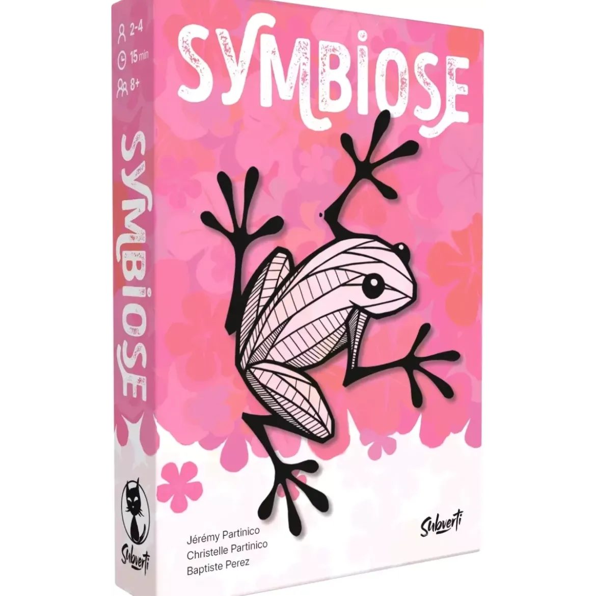Symbiose