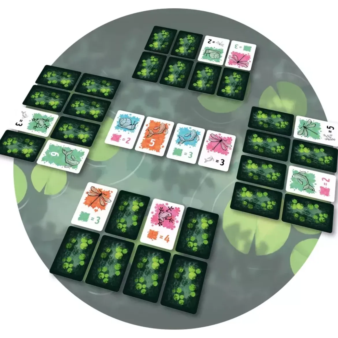Symbiose