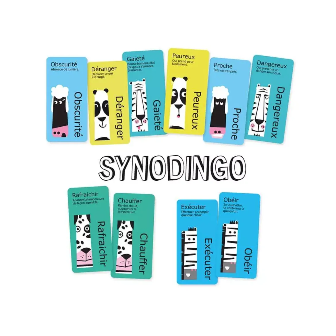Synodingo CE1-CE2