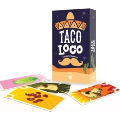 Taco Loco