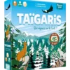 Taïgaris