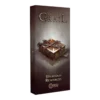 Tainted Grail - Kings of Ruin : Upgraded Ressources