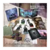 Tainted Grail : La Geste d’un Monde Mourant - Pack Collector