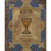 Tainted Grail : La Geste d’un Monde Mourant - Les Chemins du Devoir