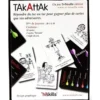 Takattak Classique