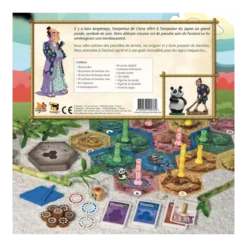 Takenoko