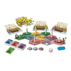 Takenoko
