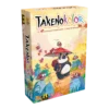 Takenokolor