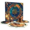 Take Time : Mirage - Extension