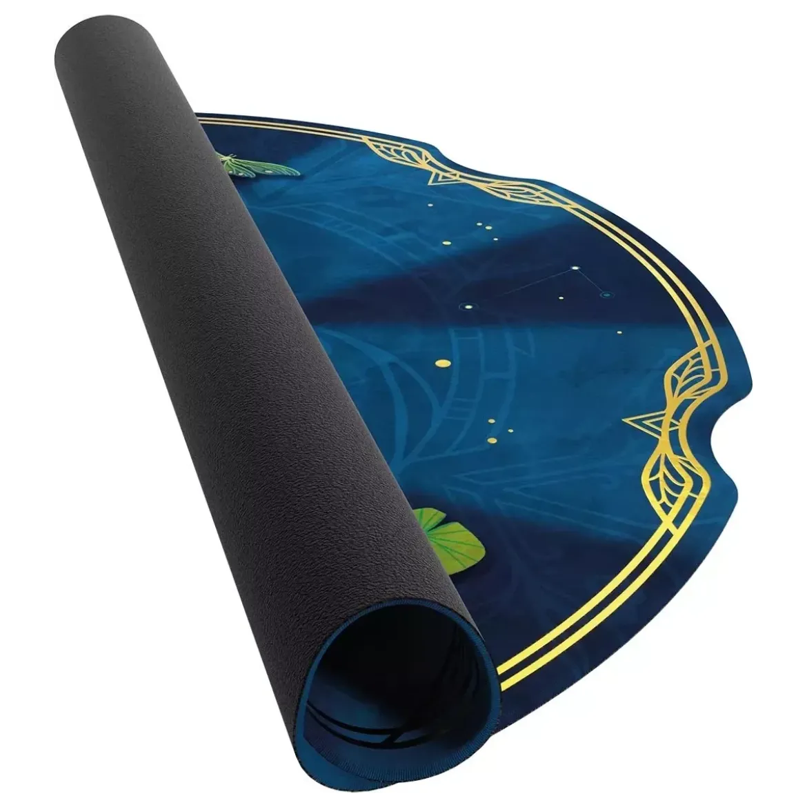 Take Time - Playmat
