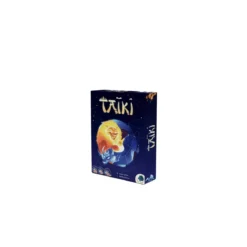 Taïki