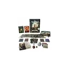 Talisman - Alliances Nemesis : La Grande Chasse - Extension