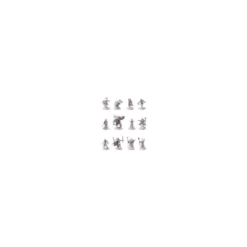 Talisman 5ème Édition
