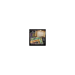 Talisman 5ème Édition