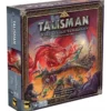 Talisman 4th Edition