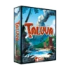 Taluva