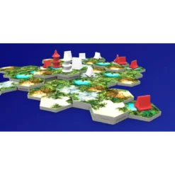 Taluva