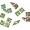 Tangram City