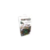 Tantrix Pocket