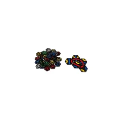 Tantrix Pocket