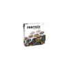 Tantrix Stratégie