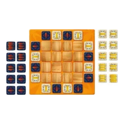 Tapas