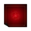 Tapis de jeux Wogamat