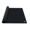 Tapis de jeux Zacatrus Taille L en Néoprène