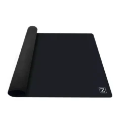 Tapis de jeux Zacatrus Taille L en Néoprène