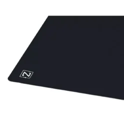 Tapis de jeux Zacatrus Taille L en Néoprène