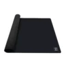 Tapis de jeux Zacatrus Taille M en Néoprène