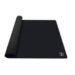Tapis de jeux Zacatrus Taille M en Néoprène