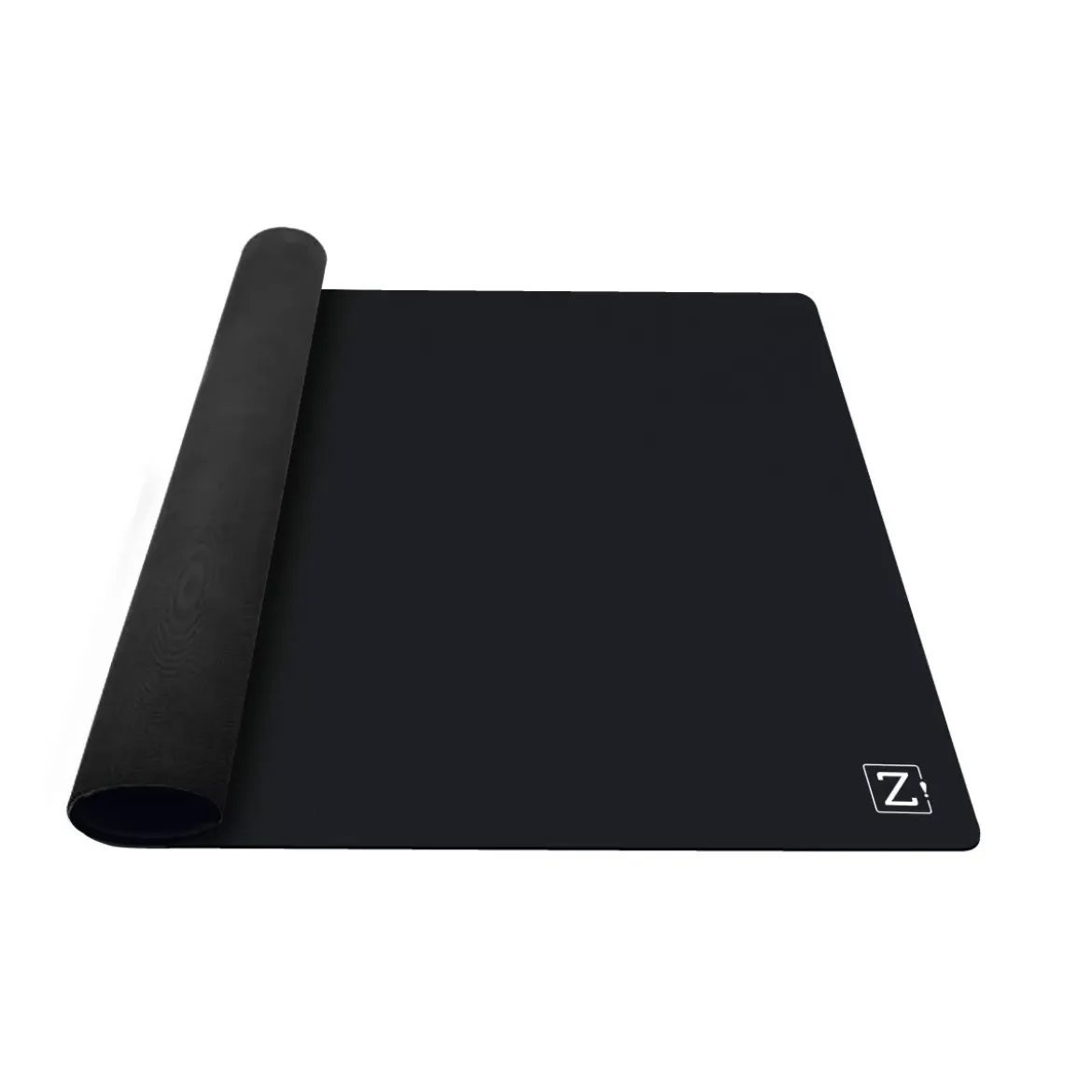 Tapis de jeux Zacatrus Taille M en Néoprène