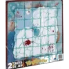 Tapis Kingdomino