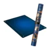 Tapis Puzzle Neoprene 90cm - Accessoire pour puzzle