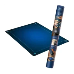 Tapis Puzzle Neoprene 90cm - Accessoire pour puzzle