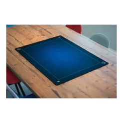 Tapis Puzzle Neoprene 90cm - Accessoire pour puzzle