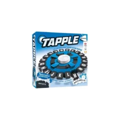 Tapple