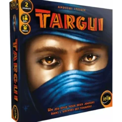 Targui