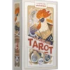 Tarot : Dan Gartman - Cartes Traditionnelles Iello