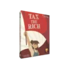 Tax the Rich