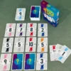 TDD - Tout doit Disparaître