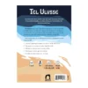 Tel Ulysse