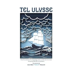 Tel Ulysse