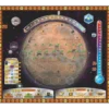 Terraforming Mars