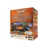 Terraforming Mars : Expédition Arès