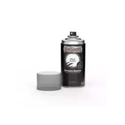Terrain Sealer et Primer GameMaster - Bombe Sous-couche
