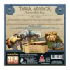 Terra Mystica : Automa Solo Box - Extension