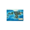 Terres-Dragons : le Jeu de Rôle - Plan des Terres-Dragons